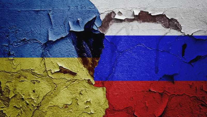 Conflitto tra Russia e Ucraina: Nuove Tensioni e Sviluppi Diplomatici