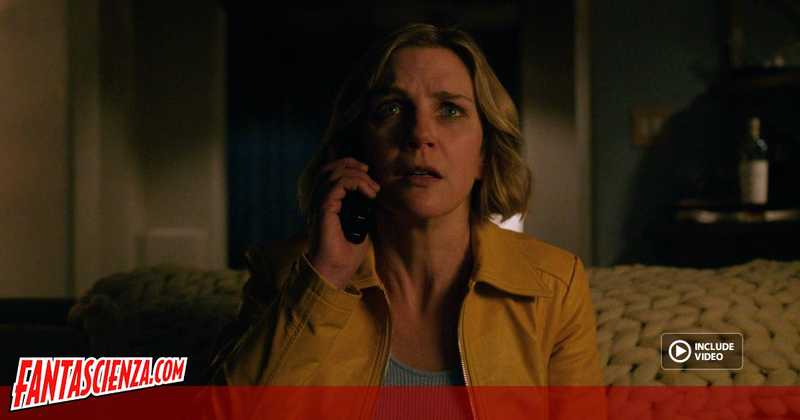 Il primo trailer di Pluribus svela il mistero della nuova serie di Vince Gilligan