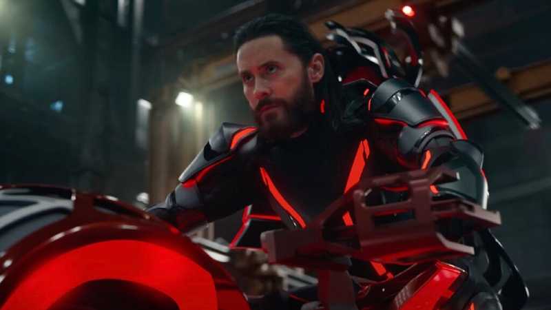 Tron: Ares debutta con un tonfo: pessimi risultati al botteghino, la nostalgia non basta più