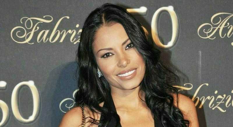 Carolina Marconi: la dolorosa esperienza della fecondazione artificiale e la crisi di coppia