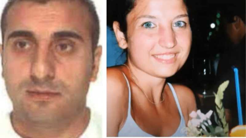 Garlasco, il racconto di Savu: «Chiara Poggi sapeva troppo sul santuario della Bozzola»