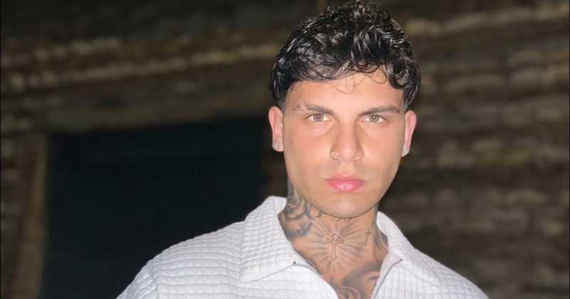 Giovane ucciso a coltellate nel parcheggio dell'Università di Perugia