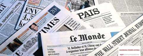 L'inquietante svolta nelle restrizioni di stampa al Pentagono: la protesta dei giornalisti americani