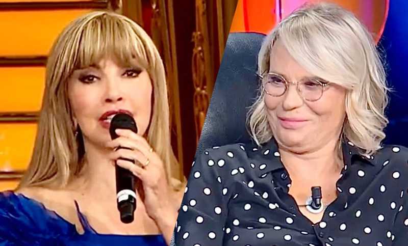 Ballando con le Stelle 20 Vs Tú Sí Que Vales: la quarta sfida di ascolti e il trionfo degli show di sabato sera