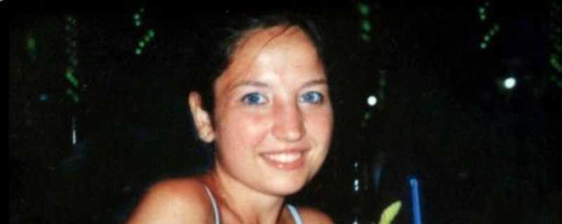 Garlasco, Savu pronto a rivelare tutto: il legale parla di “racconto sconvolgente” e chiama in causa il Santuario della Bozzola