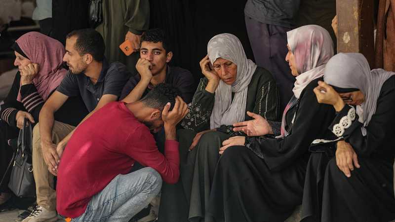 Israele e Gaza, escalation dopo la violazione del cessate il fuoco da parte di Hamas