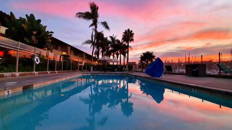 Perché oggi è fondamentale avere un’assicurazione sulla casa adatta ai tempi che cambiano