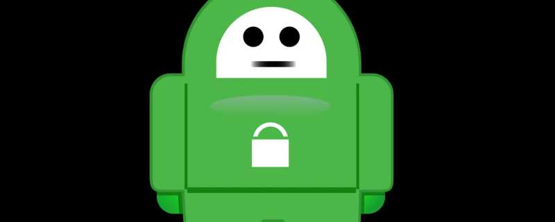 Private Internet Access in super sconto dell’81%, con due mesi gratis extra