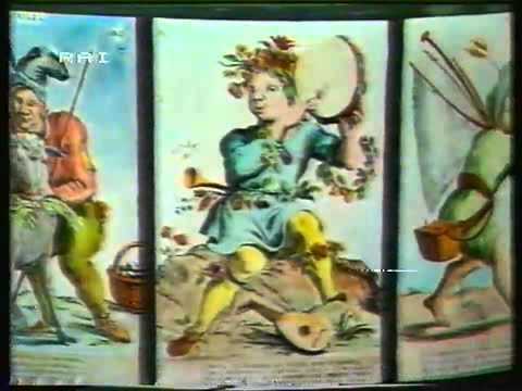 Almanacco del giorno