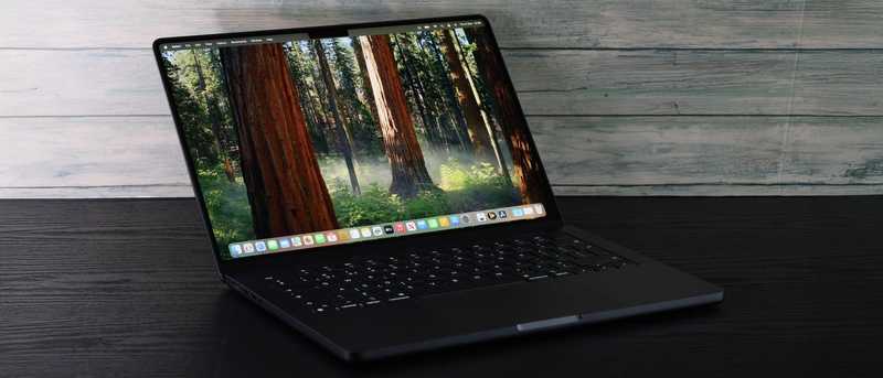 Apple e le idee prima respinte e poi adottate: MacBook Pro touch la prossima?