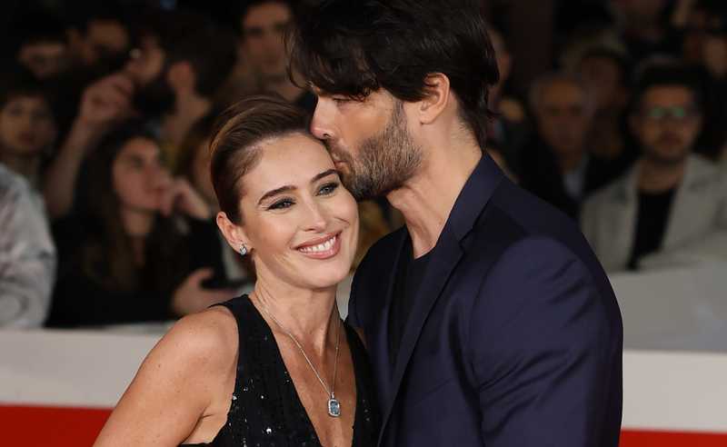È finita tra Maria Elena Boschi e Giulio Berruti: Dagospia annuncia la rottura