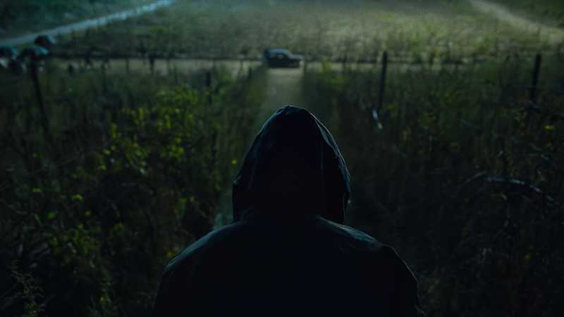 La pista sarda e il primo delitto del Mostro di Firenze: tra cronaca e fiction