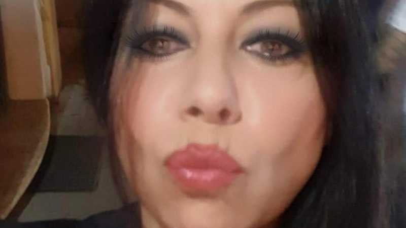 Milena Mancini, imprenditrice di 56 anni muore dopo liposuzione a Istanbul: era in coma da 20 giorni