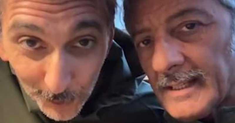 Pennicanza: Fiorello torna su Radio2 con un nuovo programma all’insegna della leggerezza