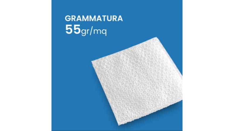 Pluriball: il valore aggiunto nella protezione dei prodotti durante il trasporto