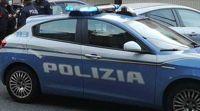 Questa pistola è per te: minacce in video all’ex compagna, 35enne arrestato a Brescia