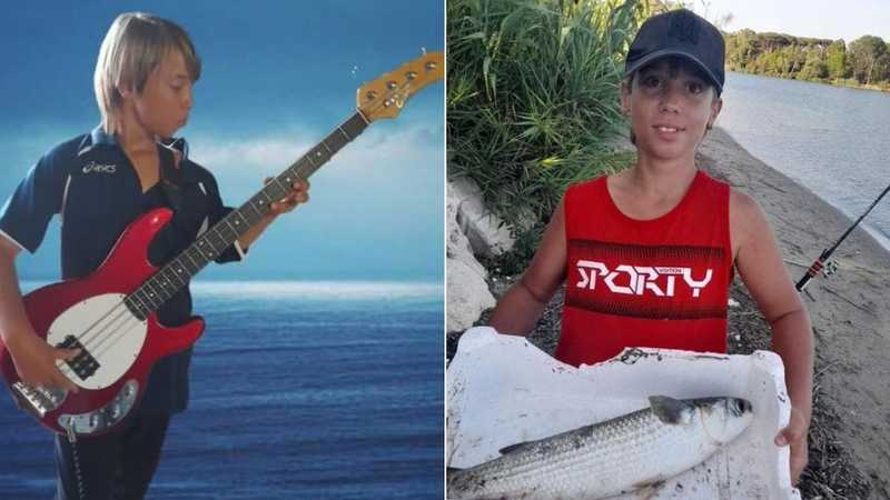 Tre docenti sotto accusa dopo il suicidio di Paolo Mendico: scattano le sanzioni disciplinari