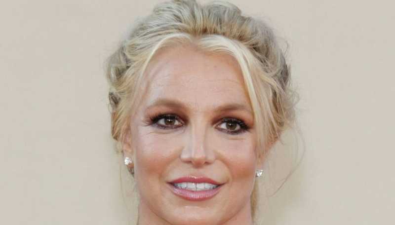 Britney spears rompe il silenzio sulla sua salute: “ho un danno cerebrale