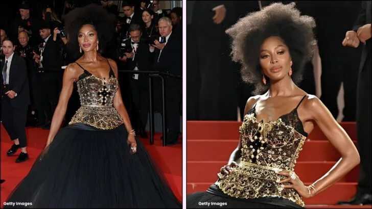 Cannes 2025: il red carpet come palcoscenico della moda