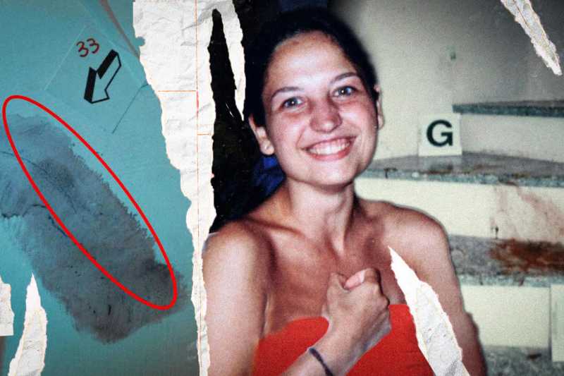 Garlasco: le ultime novità sull’indagine