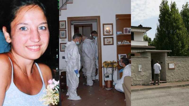 Garlasco: una nuova verità è vicina?