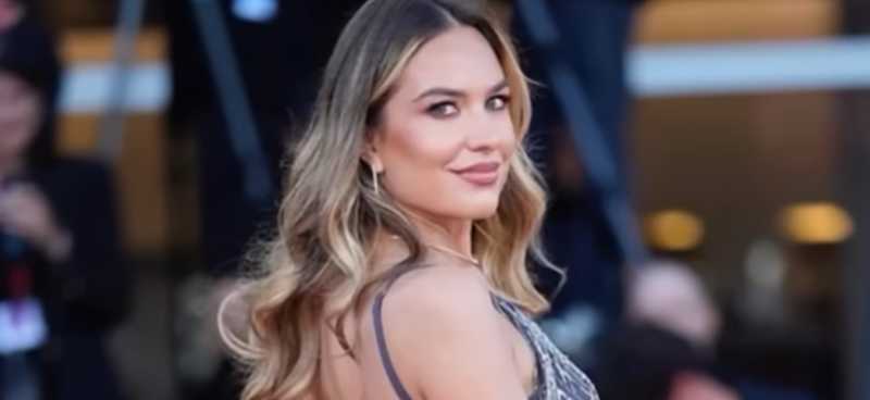 Il femminicidio di pamela genini: andare oltre il ciclo dell’indignazione e della spettacolarizzazione