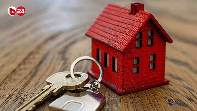 Più tasse per chi affitta a breve termine. così si combatte l’emergenza abitativa?