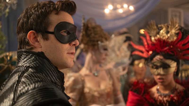 Quando esce? le date di inizio delle serie tv e delle fiction più attese