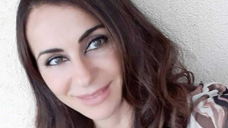 Una storia di abbandono e dignità: Rosaria Ferro, licenziata dopo il tumore