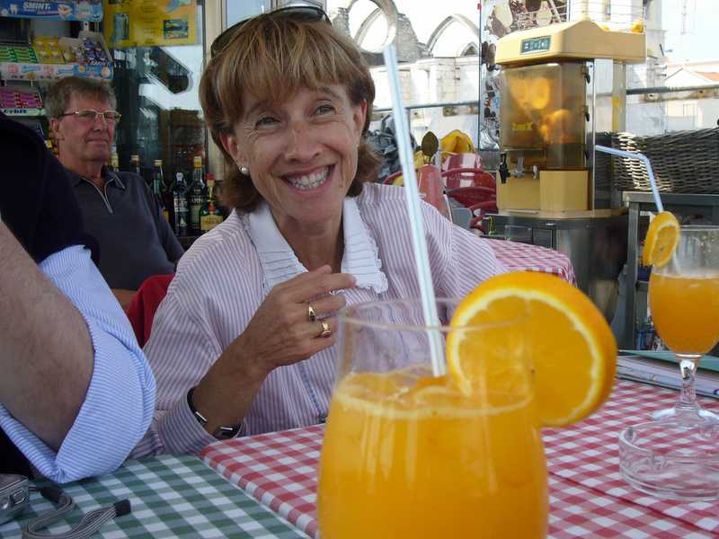 Centrodestra e centrosinistra: strategie per le elezioni 2025