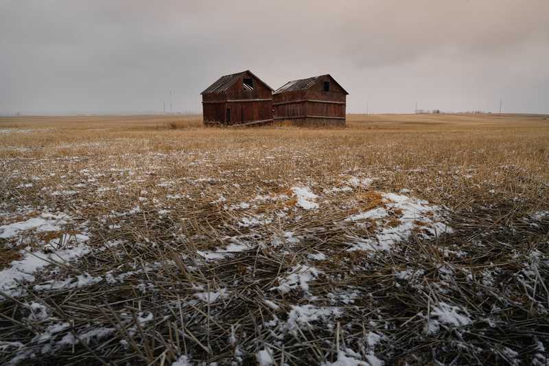 Enhanced rock weathering: cos’è e come funziona per il clima