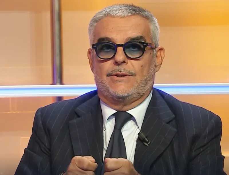 Garlasco, Andrea Sempio e lo scontrino: chi è il supertestimone? Parla l'avvocato Fabrizio Gallo