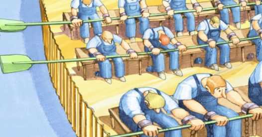 Grecia: rinascita economica e sfide sociali dopo la crisi