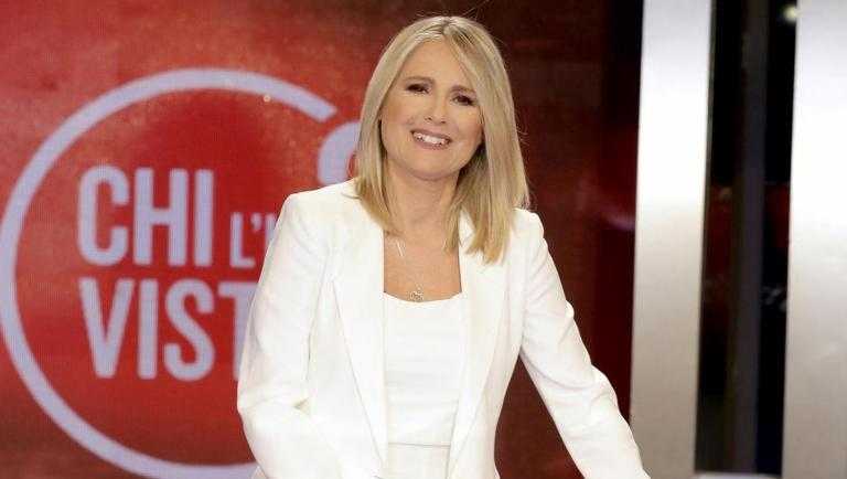 I casi della puntata di Chi l’ha visto? di questa sera