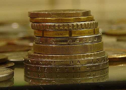 Impatto demografico sul mercato del lavoro