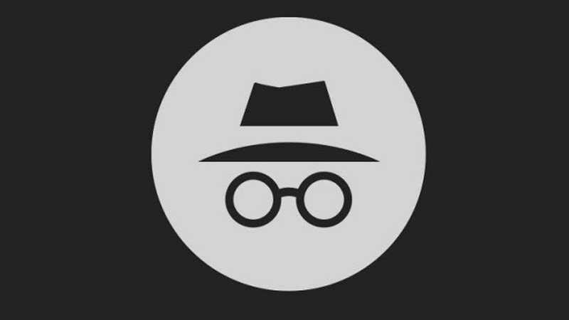 L'app Google per Android sta per ricevere una sua modalità Incognito