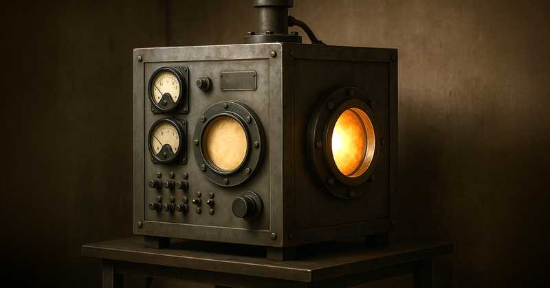 La pseudoscienza in Senato: la conferenza sulla “macchina di Majorana