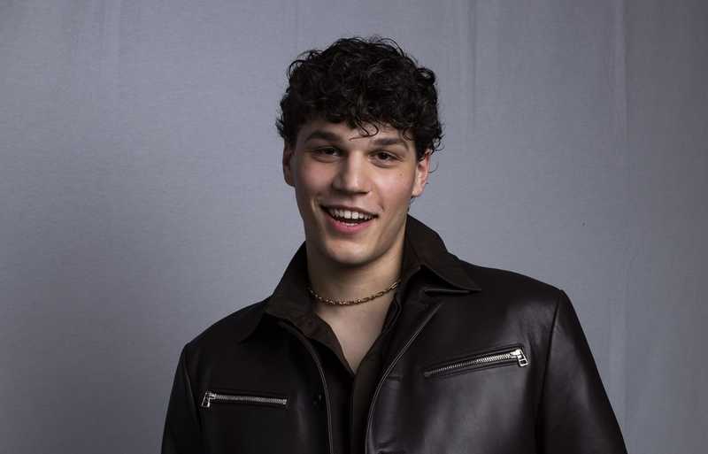 Sanremo Giovani, ecco i 34 cantanti ammessi