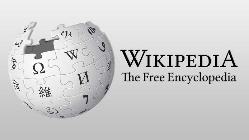 Wikipedia registra un calo di traffico umano per effetto dell’intelligenza artificiale