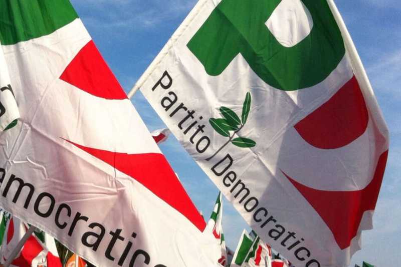 Corruzione in Sicilia: un arresto al giorno, ma la politica tace