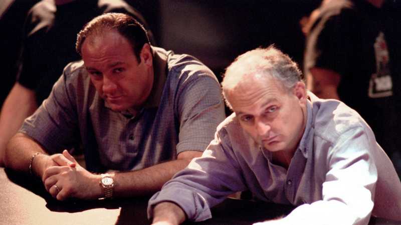 David Chase torna in tv con una serie HBO sul folle progetto MKUltra della Cia