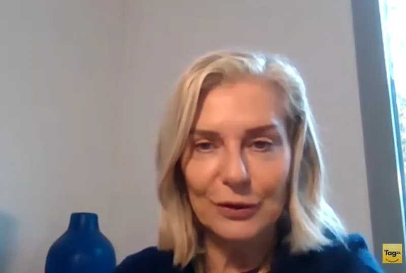 Guerra Ucraina, Basile: "Fine solo se l'Occidente ammette la sconfitta. Trump-Putin...