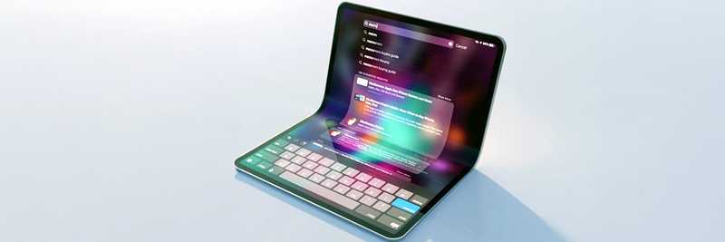 Il mercato dei dispositivi pieghevoli sta vivendo un momento di grande fermento, con diverse aziende tecnologiche che stanno investendo pesantemente nello sviluppo di nuove tecnologie e design innovativi. Tra queste, Apple è stata a lungo attesa per il suo ingresso nel mercato con un dispositivo…