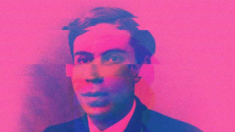 L'incontro della Lega in Senato per discutere della macchina di Majorana ha suscitato grande interesse e perplessità.