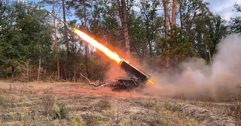 La guerra in Ucraina si combatte a punti e premi per chi uccide di più…