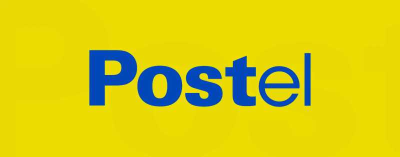 Postel (Poste Italiane) e AWS insieme per innovare i servizi business digitali