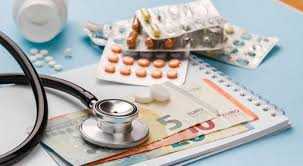 Sanità, stanziamenti governativi: una crisi annunciata