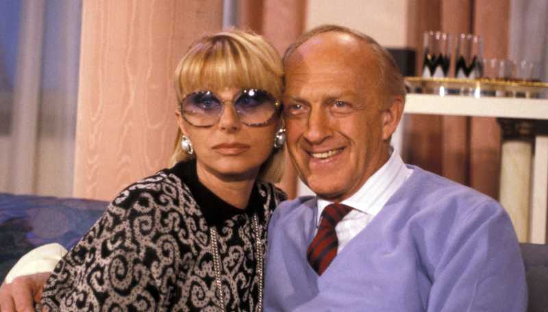 Casa Vianello venduta a Pier Silvio Berlusconi: cifra e motivazioni