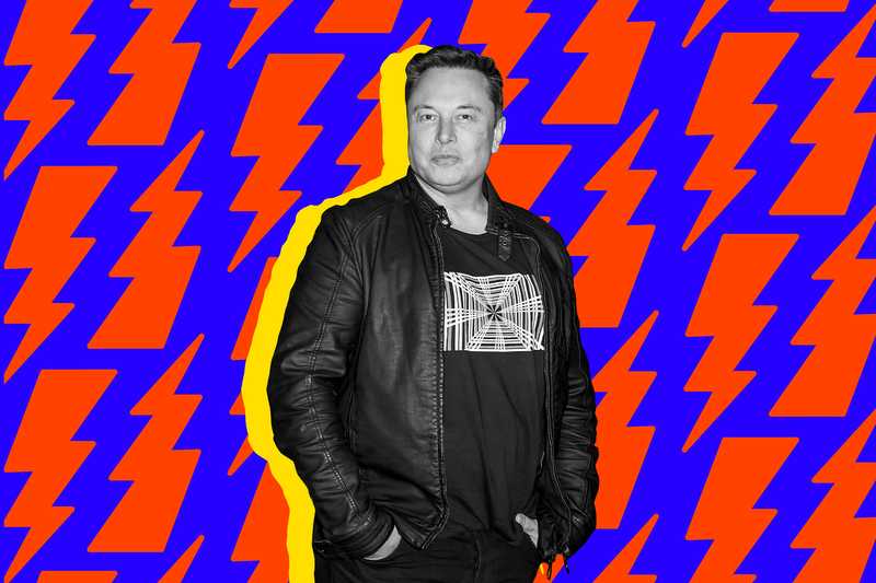 Elon Musk chiede 1.000 miliardi di dollari per guidare l’esercito di robot di Tesla