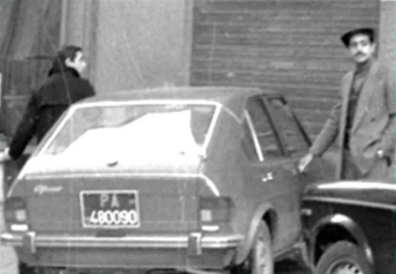 L'arresto dell'ex prefetto di Isernia, Filippo Piritore, ha aperto una nuova fase nell'inchiesta sull'omicidio di Piersanti Mattarella, avvenuto il 6 gennaio 1980 a Palermo…